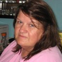 Jan Thacker  - @jmthack47 - Twitter