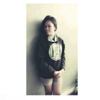 MiyaPrhsn (@miyaprhsn) 's Twitter Profile Photo