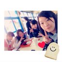 NATSUKI (@0507_natsuki) Twitter