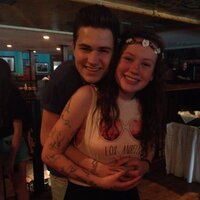 jake boys (@jakeboys2) 's Twitter Profile