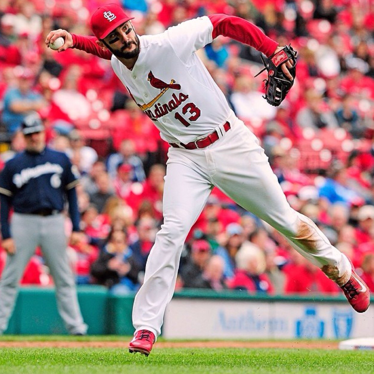 Baseball__Life3's profile picture. Life As A Ball Player