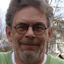 Robin Cornelius - @corneliu_robin - Twitter