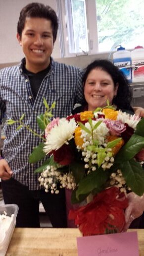 chaffenbake's profile picture. 