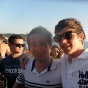 Colin Boland - @ColinBoland1 - Twitter