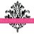 blkcouture's profile image
