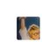 shooota_eight's profile image