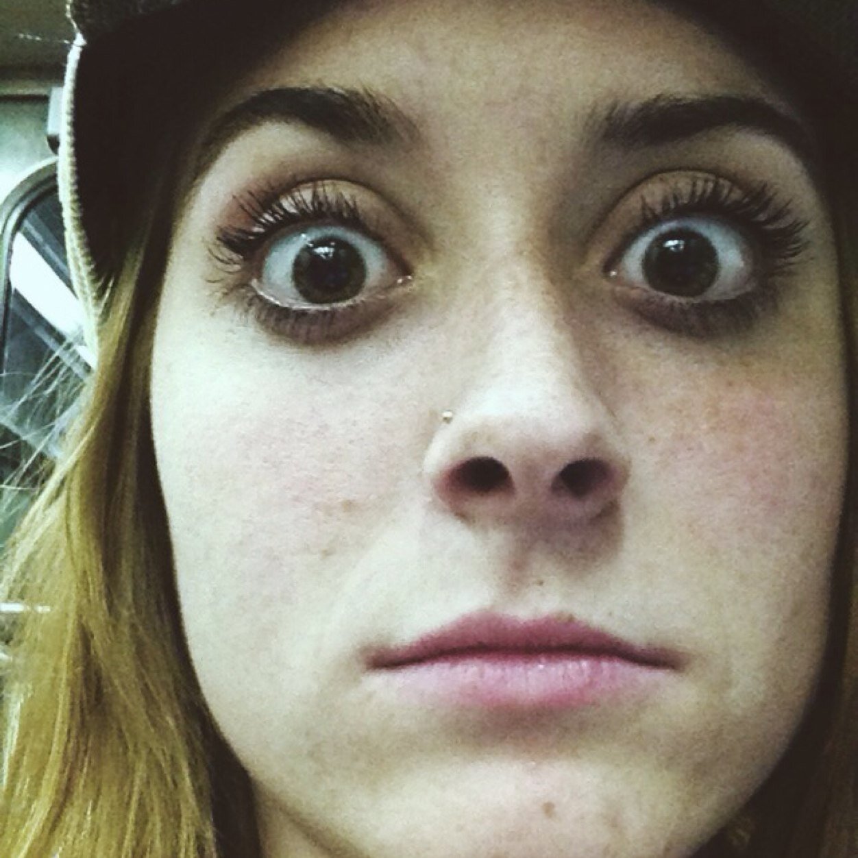 @Jasmine_120 is the sun to my moon.