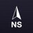 nsnorth's profile image