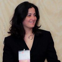 Veronica Cool, MSF (@verocool) 's Twitter Profile