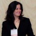 Veronica Cool, MSF (@verocool) Twitter profile photo Veronica Cool, MSF (@verocool) Twitter profile photo