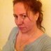 Andrea Glover (@andreaglover15) Twitter profile photo Andrea Glover (@andreaglover15) Twitter profile photo