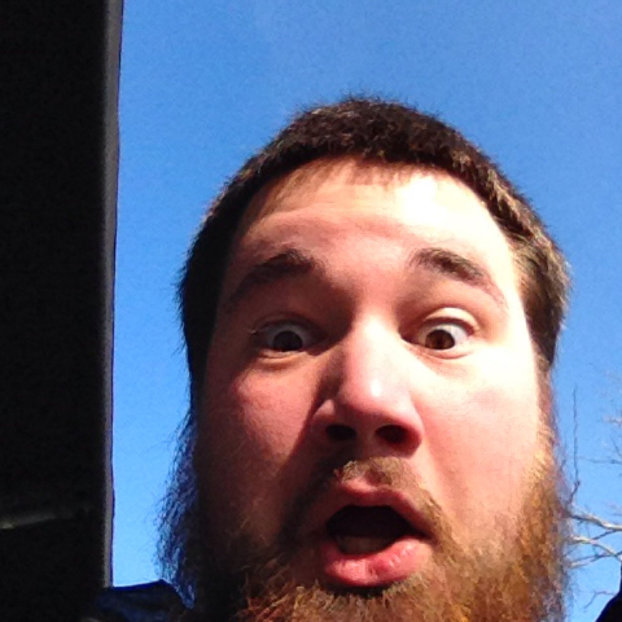 erickclow10's profile picture. 