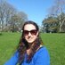 Gabriela Pozo (@gabspozo) Twitter profile photo Gabriela Pozo (@gabspozo) Twitter profile photo