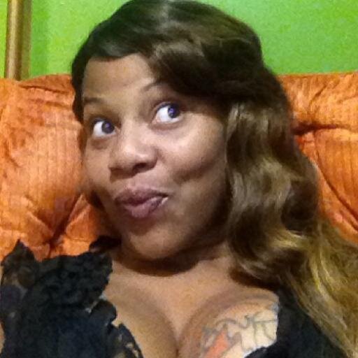 Owner of Dining By Danielle Catering Service and DanniKakes