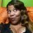 RealFierceChic's profile image