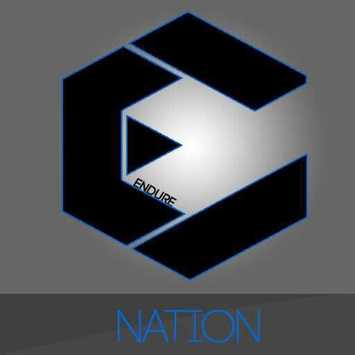 Official @EnDNation Retweeter | If you don't get a quick RT, I'm busy or asleep. SORRY