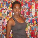 Fiona Moreno - @MorenFiona - Twitter