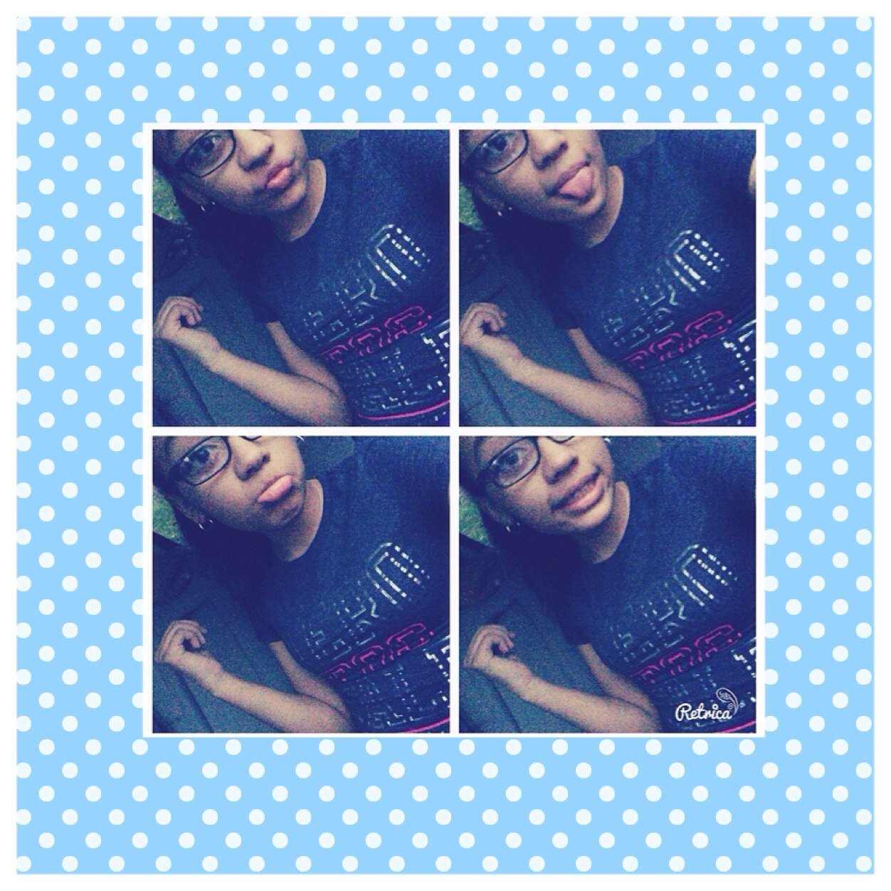 Dominican✨ puerto rican ♎️12♎️ follow me‼️✊