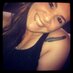 ⭐RoxChelle (@rox_miche) Twitter profile photo ⭐RoxChelle (@rox_miche) Twitter profile photo