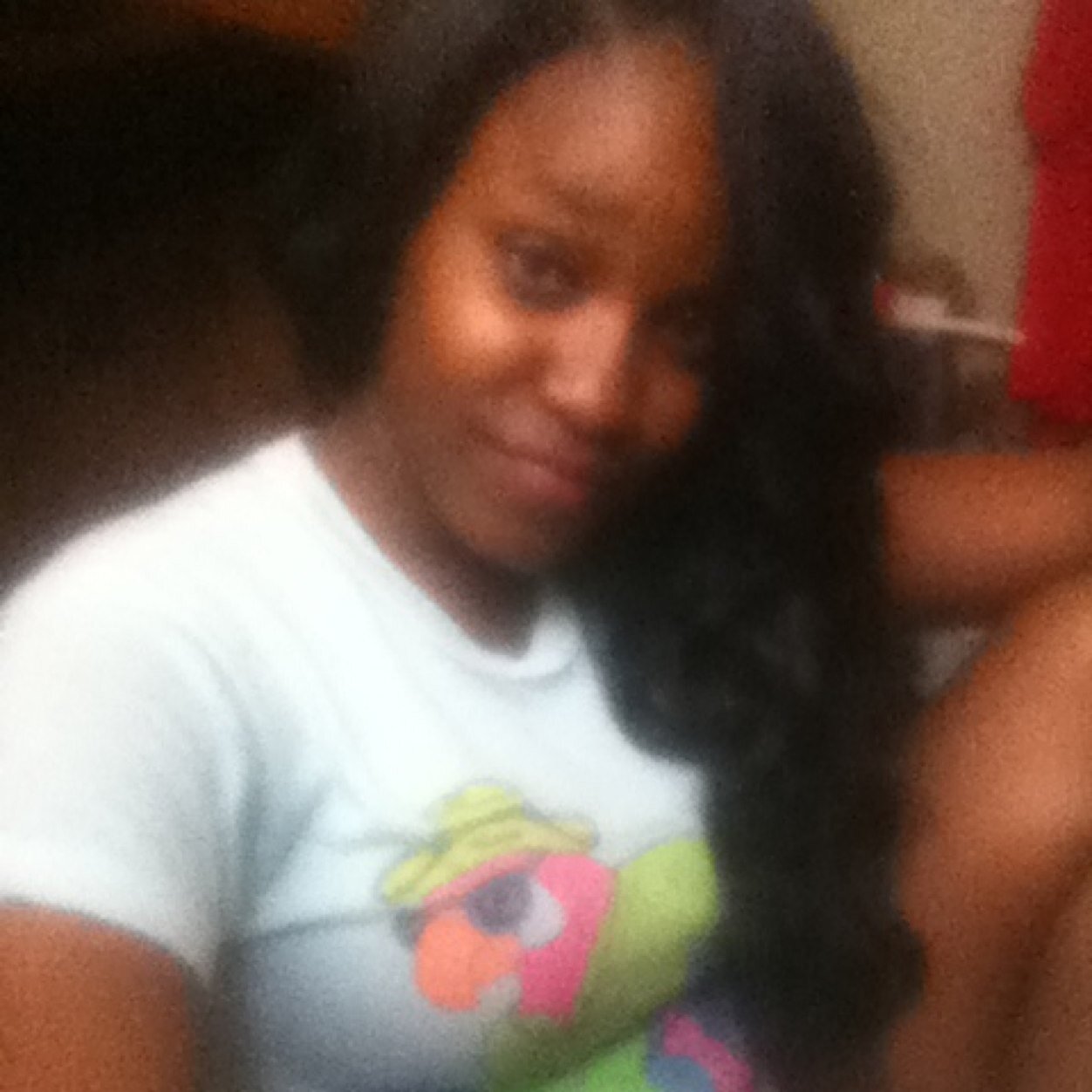 Real Eyes Realize Real Lies