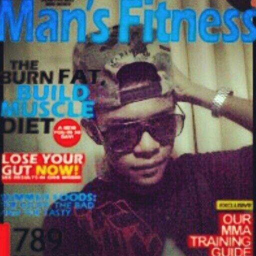 John21Lester's profile picture. follow me on instagram matzunaga79