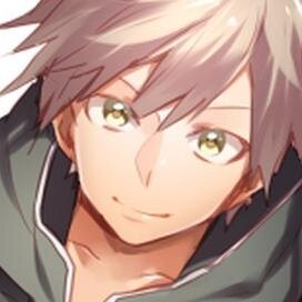 Hope_Makoto's profile picture. Hi! My names Naegi Makoto!
I don't know how this works, But let's /hope/ for the best
