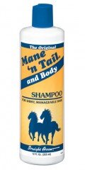 Distributor resmi Mane n Tail / Shampoo Kuda. WA 0838-7313-8777. LINE shampookudasby. BB 7EBD3A86