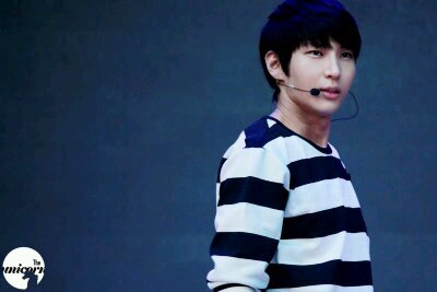 J_Taekwoonnn Profile Picture