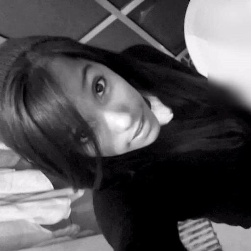 smile before all