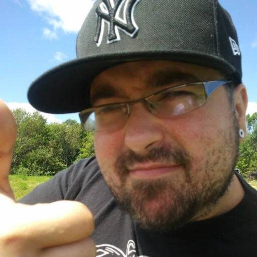 ForTheWhyn's profile picture. ✨Variety Twitch Affiliate✨Co-Host on @CGSPodcast Website: https://t.co/tL56hyFwCl Twitch: https://t.co/BzyvQFLT9L All inquiries: Whyn@forthewhyn.com