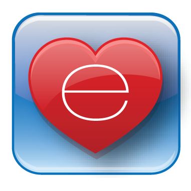 emota_dot_net's profile picture. Emotional Networking to help Families and Loved Ones Stay Aware, In Touch and In Love with each other.