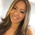 Wendy Vasquez, MPA (@fcs_vasquez) Twitter profile photo Wendy Vasquez, MPA (@fcs_vasquez) Twitter profile photo