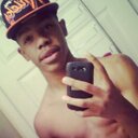 Charles Kennard - @_princecharles6 - Twitter