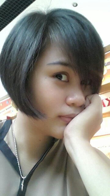 Jane24Qrei's profile picture. 