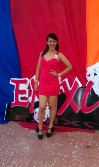 La vida es como un espejo te sonrìe ☺si la miras sonriendo :D #Smile ;)