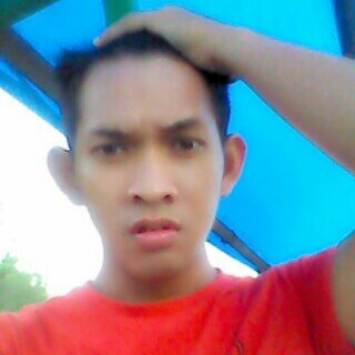 Loe Gue ends....