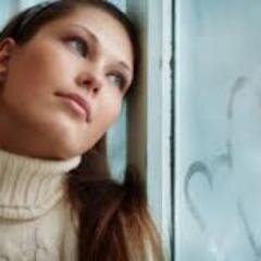 com_pisa's profile picture. Tengo 30 años y sigo soltera, soy soy licenciada en arte y diseño