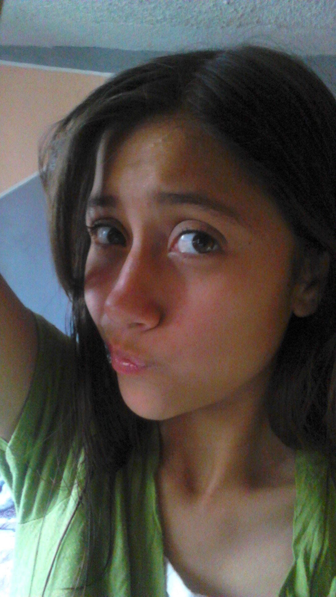 22Amahi's profile picture. muy feliz con las amigas broxa,sairak,deixa,brixa... las amo atte: skira