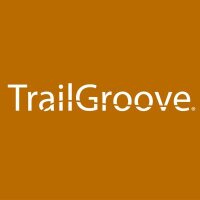 TrailGroove Magazine(@TrailGroove) 's Twitter Profileg