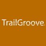 TrailGroove's profile picture. Your online publication for the backpacking, hiking, & wilderness experience. Check out the magazine, forum, blog, & subscribe for free.