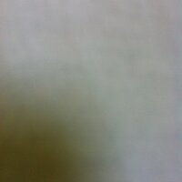 NNU (@nasser054051) 's Twitter Profile