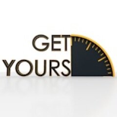 A show that gives any artist or group 15 minutes to show the world who they are!