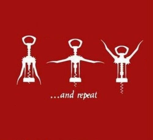 mangoigo's profile picture. 