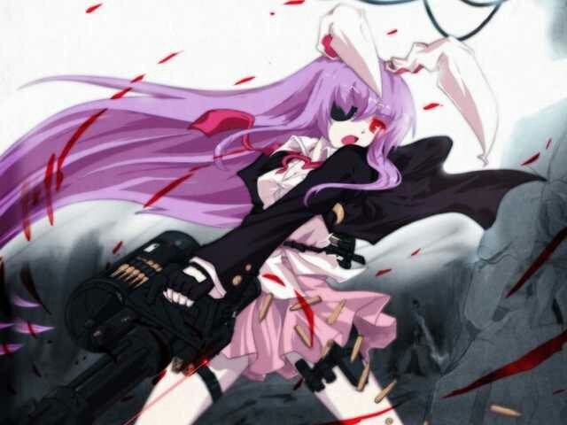 demon_girl8's profile picture. (I'm changin my profile) I'm half demon half human. I grew up by myself on the streets of london. I'm now 13 and tryin to find a family!~~