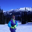 Anne Jeffrey - @jefpchef - Twitter