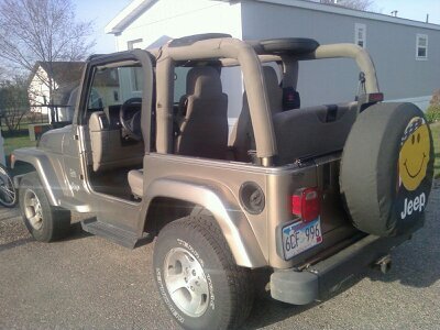 mineIsBiggar's profile picture. The less you know the better.