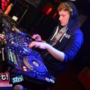 Alex Robinson (@alexqrobinson) Twitter