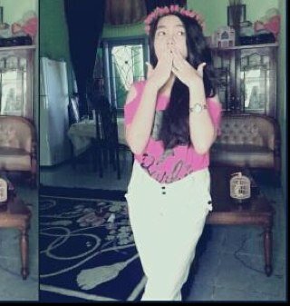 Unfollow akun yang ini @ChristaAF_
Follback akun yang ini @_TataAF