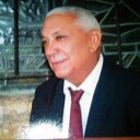 henry almonte - @almonte201144 - Twitter