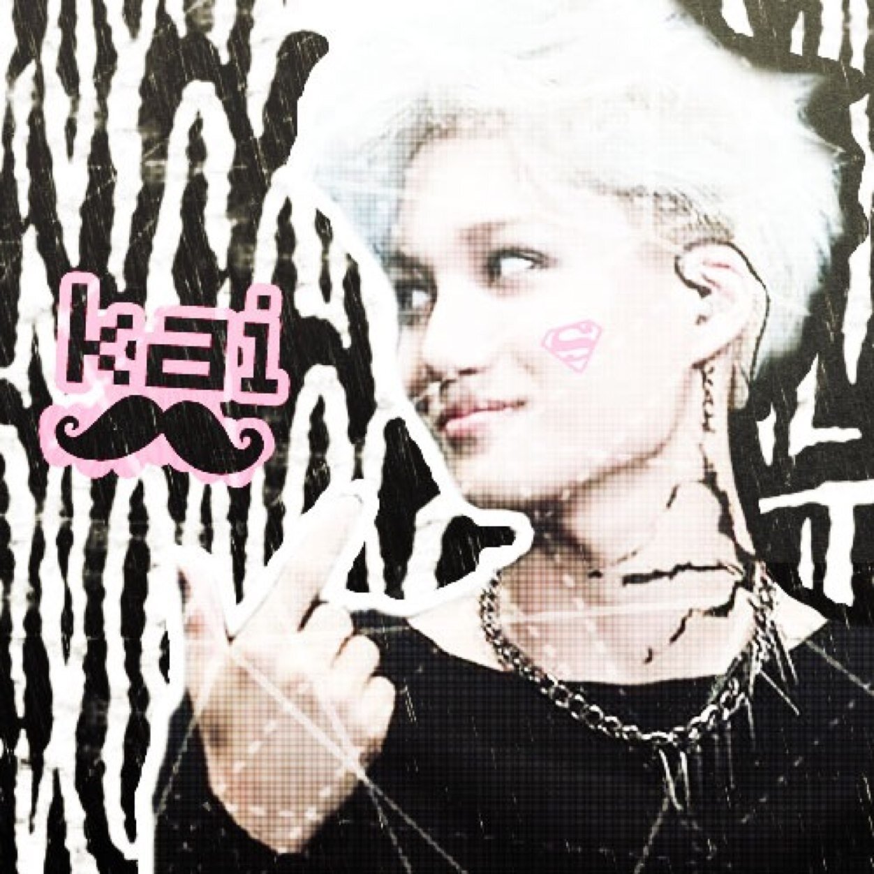 หน้าตาดี ลีลาเด็ด แค่นี้พอไหมเบ้บ.